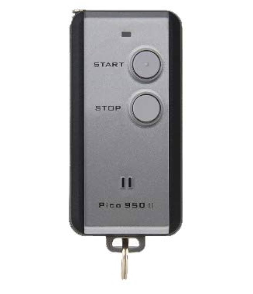 Amazon.co.jp: サーキットデザイン エンジンスターター 本体